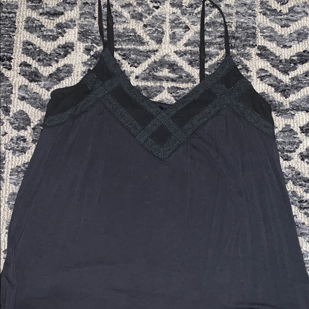 American Eagle Top